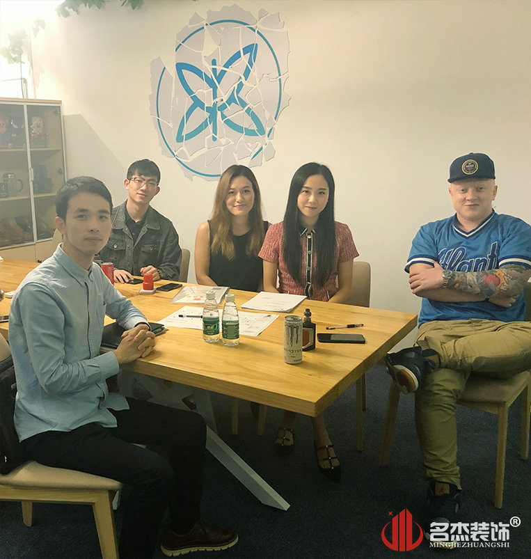 凯发·k8(中国游)官方网站