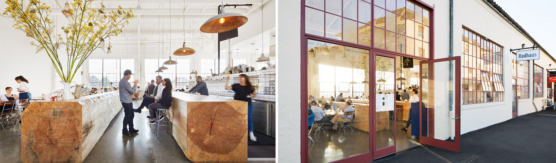 凯发·k8(中国游)官方网站