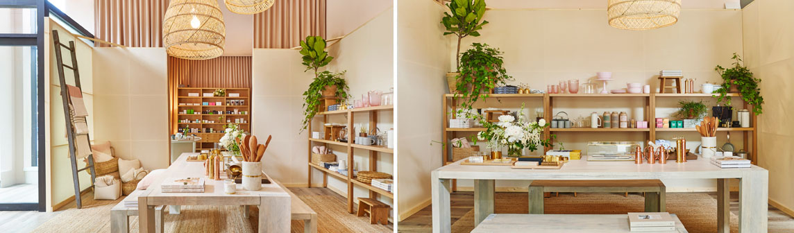 凯发·k8(中国游)官方网站