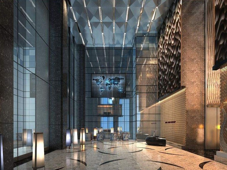 凯发·k8(中国游)官方网站