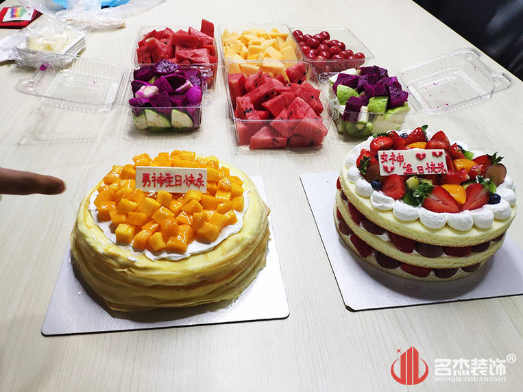 凯发·k8(中国游)官方网站