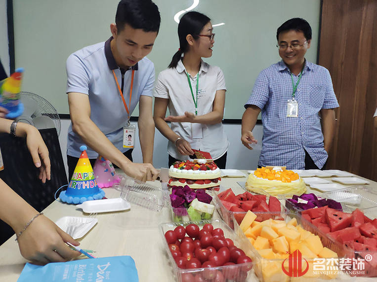 凯发·k8(中国游)官方网站