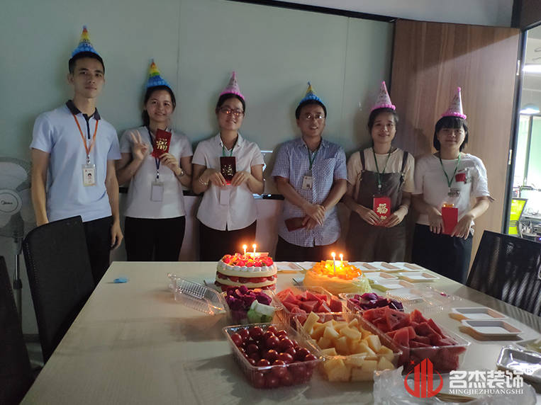 凯发·k8(中国游)官方网站