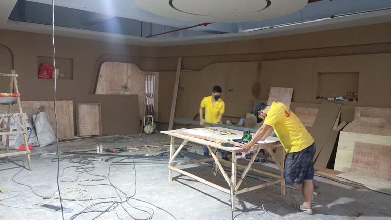 凯发·k8(中国游)官方网站