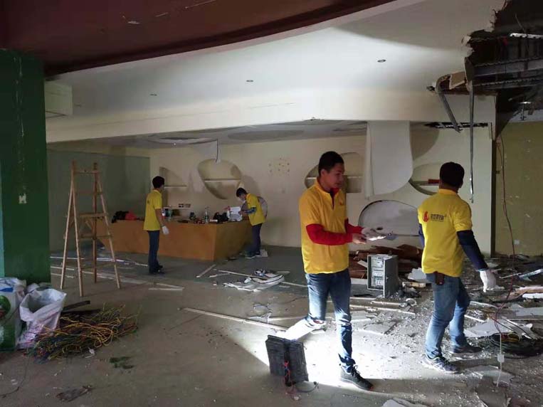 凯发·k8(中国游)官方网站