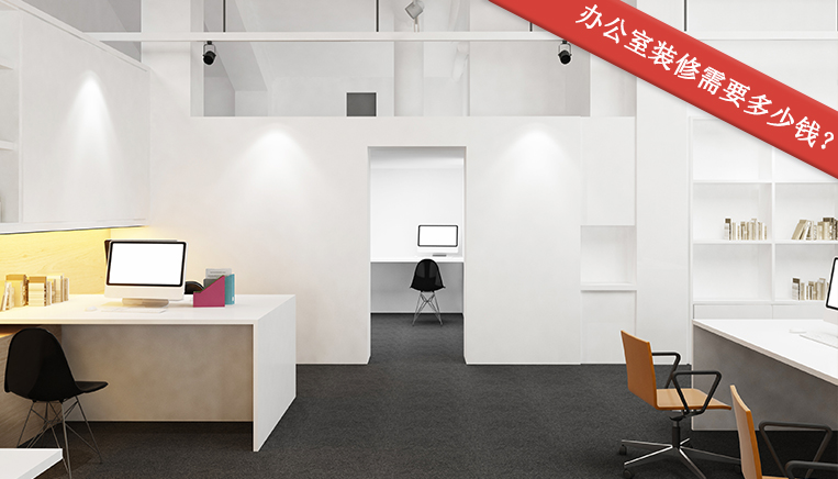 凯发·k8(中国游)官方网站