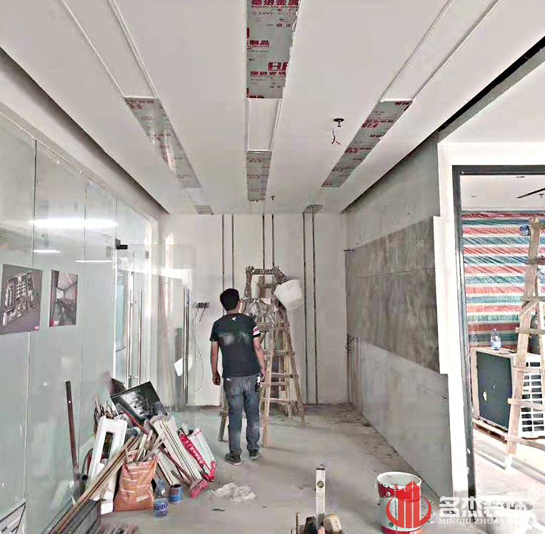 凯发·k8(中国游)官方网站