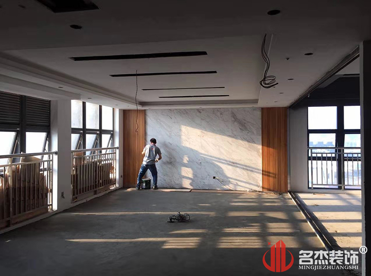 凯发·k8(中国游)官方网站