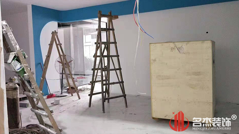 凯发·k8(中国游)官方网站