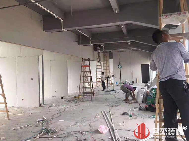 凯发·k8(中国游)官方网站