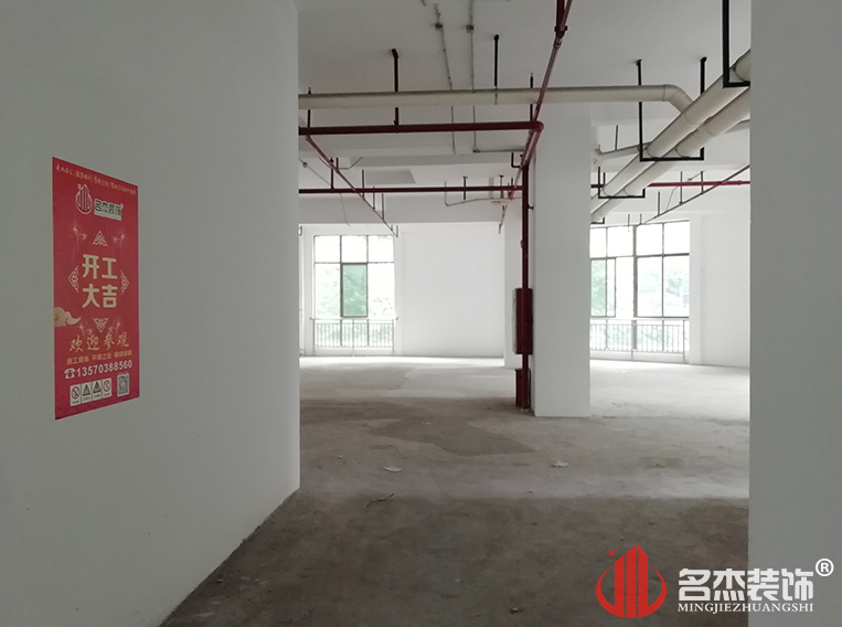 凯发·k8(中国游)官方网站