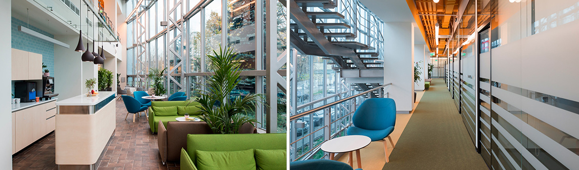 凯发·k8(中国游)官方网站