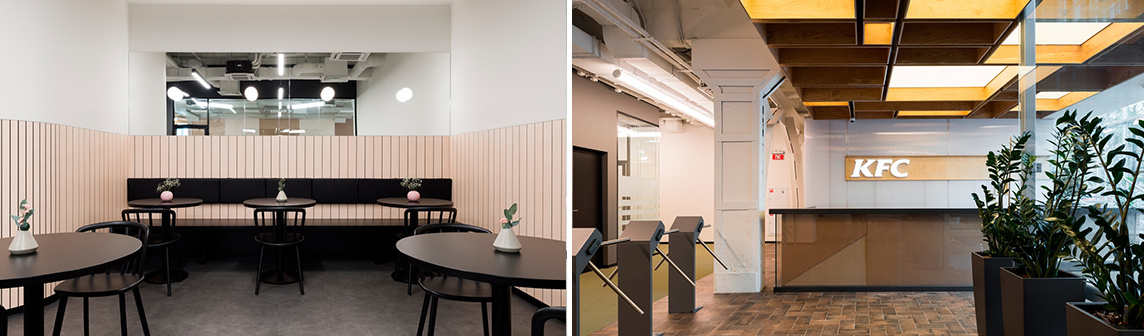 凯发·k8(中国游)官方网站