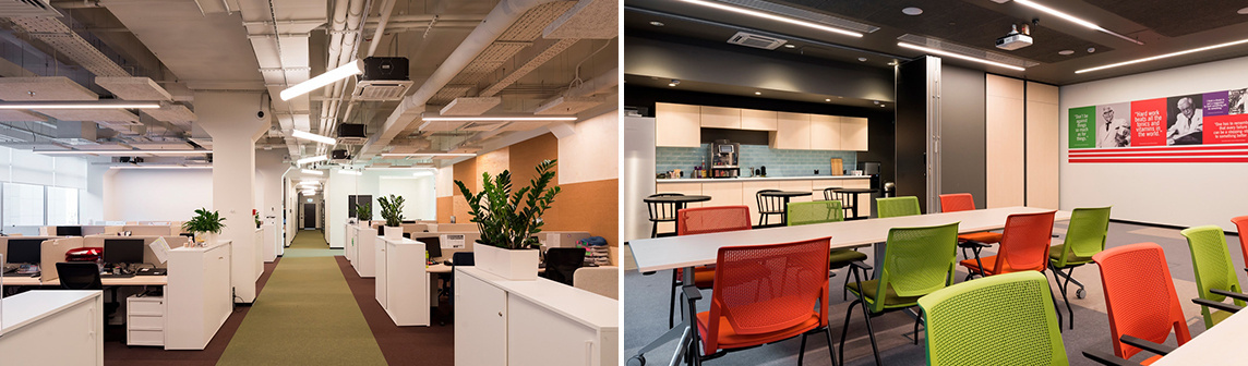 凯发·k8(中国游)官方网站