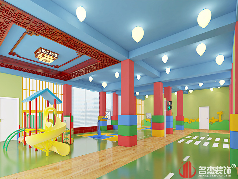 凯发·k8(中国游)官方网站