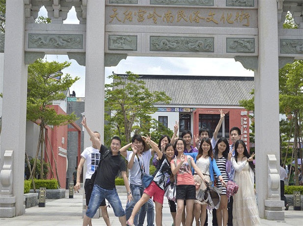 凯发·k8(中国游)官方网站