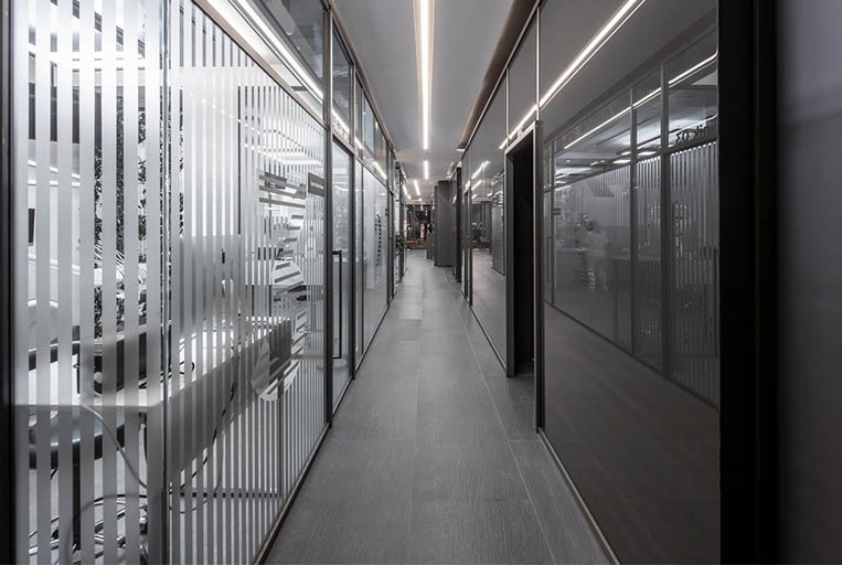 凯发·k8(中国游)官方网站