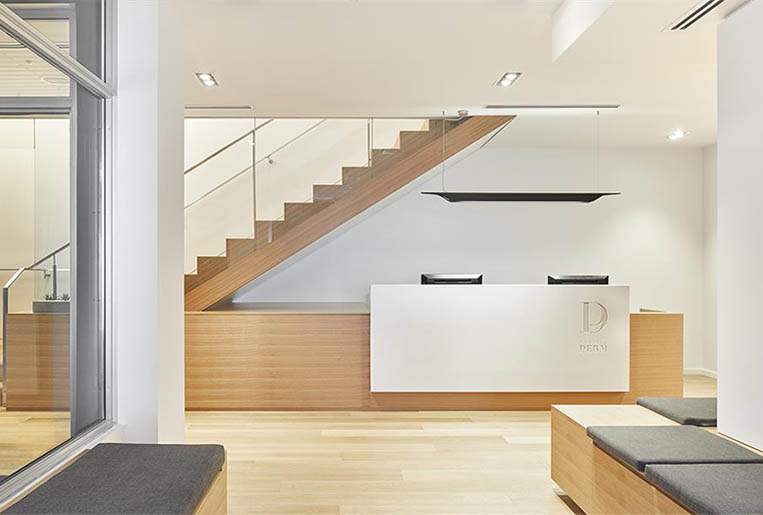 凯发·k8(中国游)官方网站