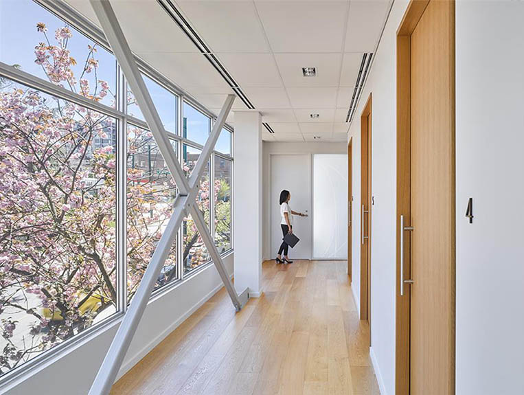 凯发·k8(中国游)官方网站