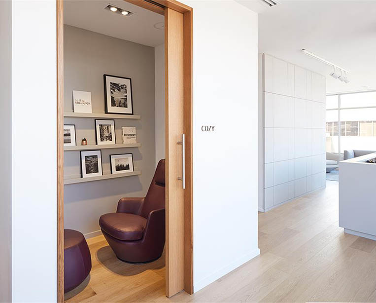 凯发·k8(中国游)官方网站