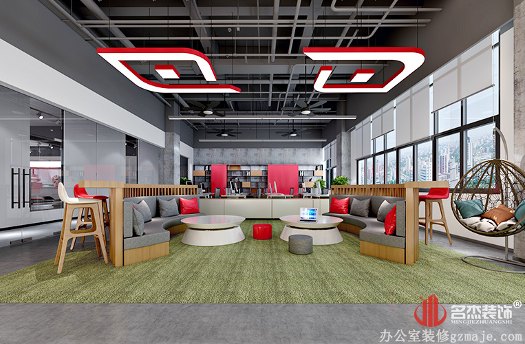 凯发·k8(中国游)官方网站