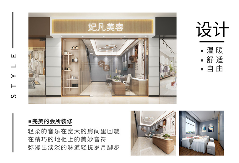 凯发·k8(中国游)官方网站