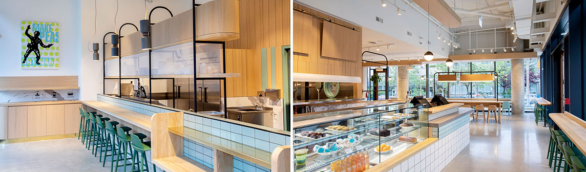 凯发·k8(中国游)官方网站