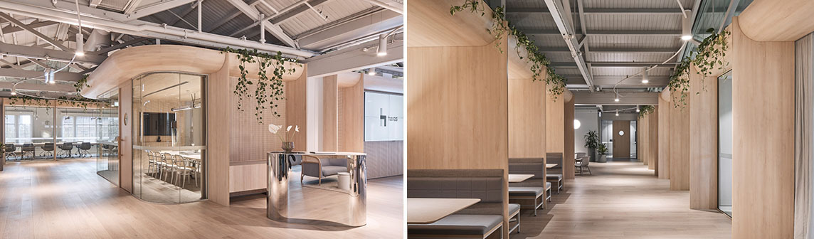 凯发·k8(中国游)官方网站