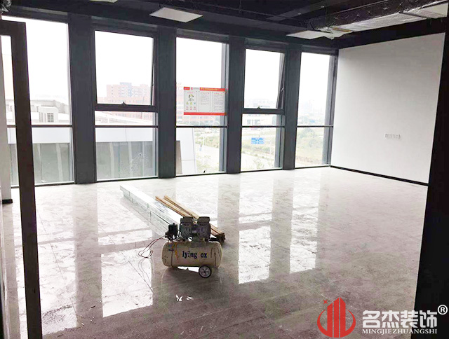 凯发·k8(中国游)官方网站