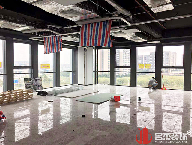 凯发·k8(中国游)官方网站