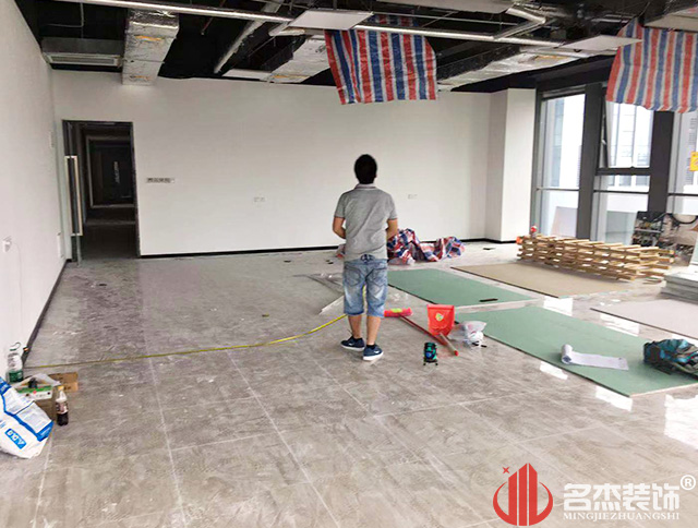 凯发·k8(中国游)官方网站