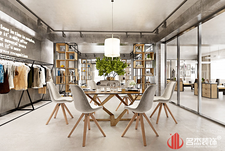 凯发·k8(中国游)官方网站