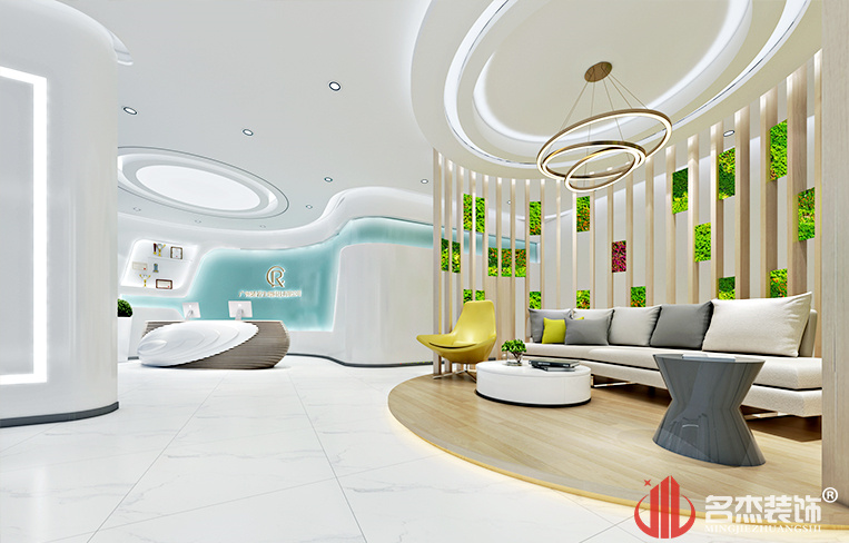 凯发·k8(中国游)官方网站