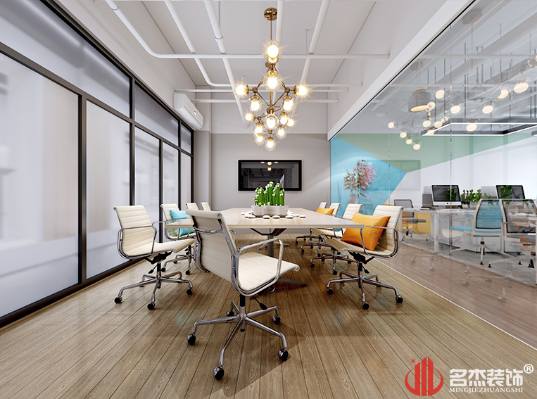 凯发·k8(中国游)官方网站