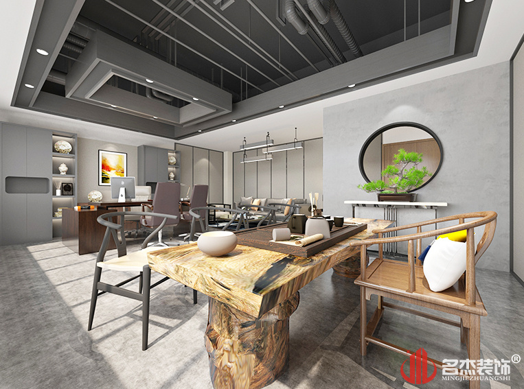 凯发·k8(中国游)官方网站