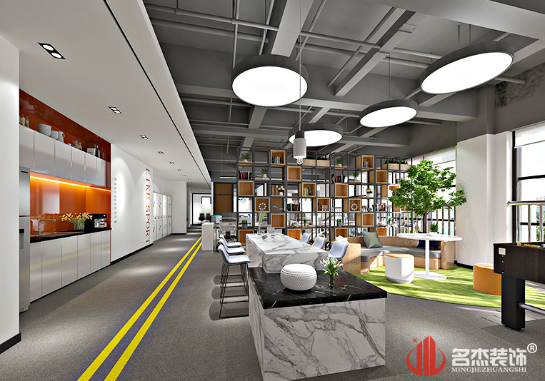 凯发·k8(中国游)官方网站