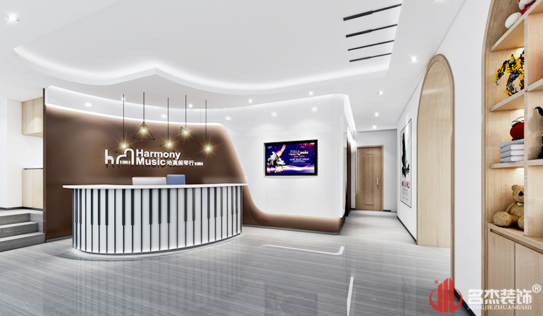 凯发·k8(中国游)官方网站