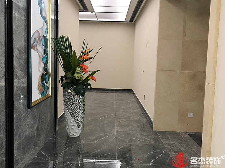 凯发·k8(中国游)官方网站