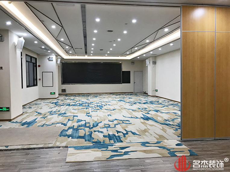 凯发·k8(中国游)官方网站