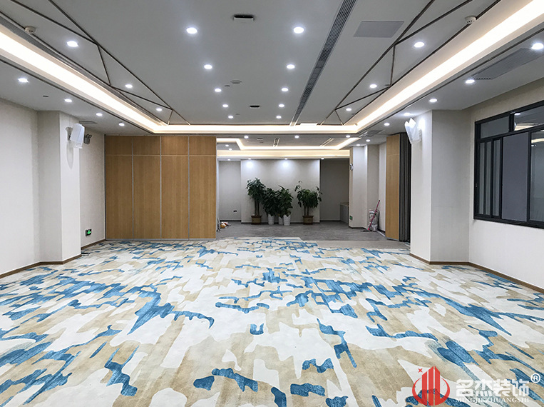 凯发·k8(中国游)官方网站