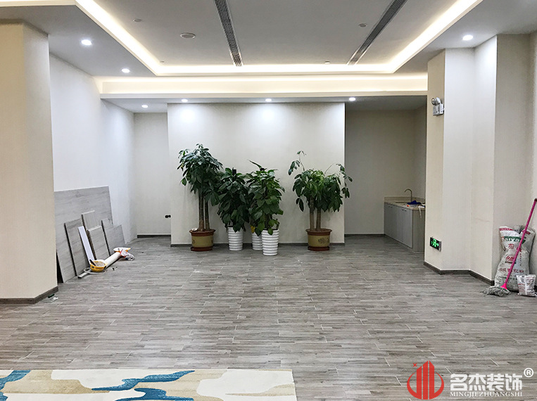 凯发·k8(中国游)官方网站