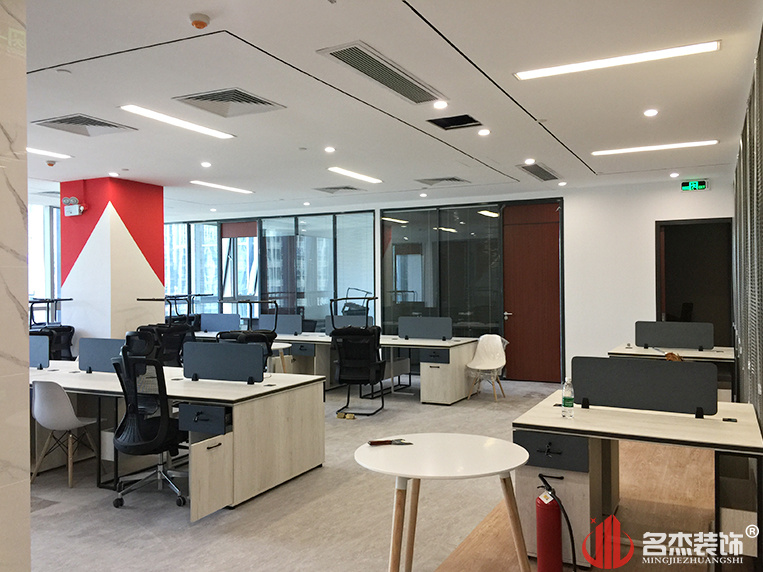 凯发·k8(中国游)官方网站