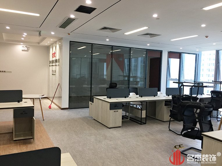 凯发·k8(中国游)官方网站