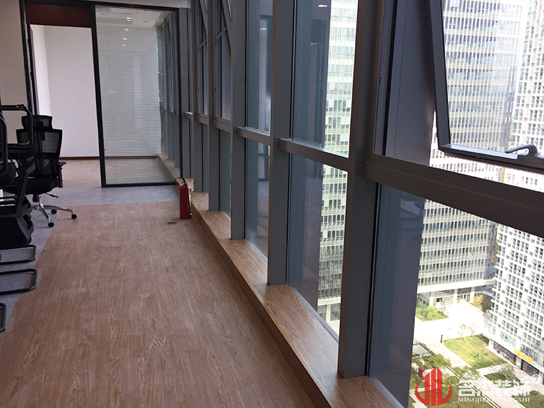 凯发·k8(中国游)官方网站