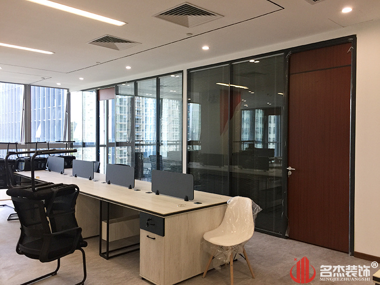 凯发·k8(中国游)官方网站