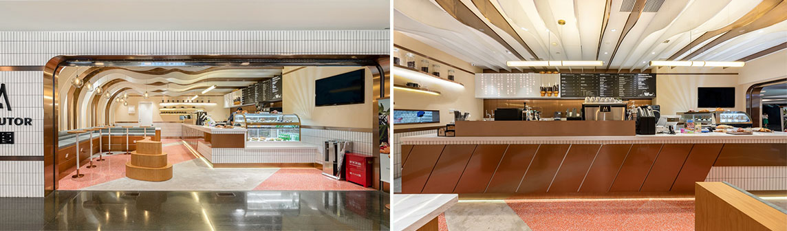 凯发·k8(中国游)官方网站