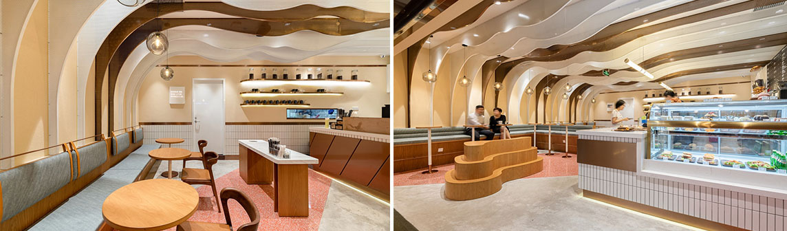 凯发·k8(中国游)官方网站