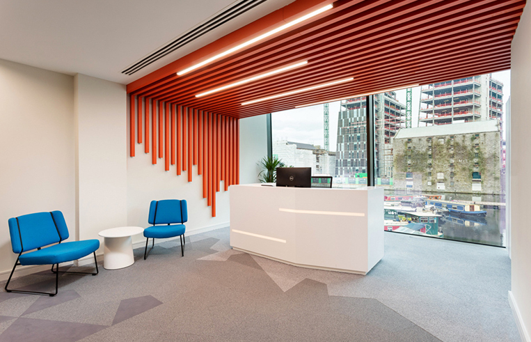 凯发·k8(中国游)官方网站