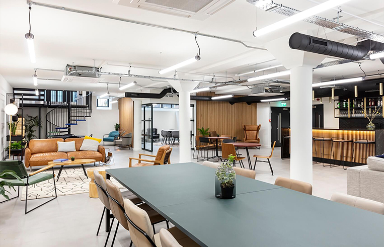 凯发·k8(中国游)官方网站