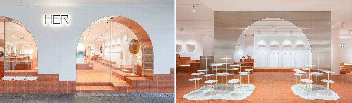 凯发·k8(中国游)官方网站